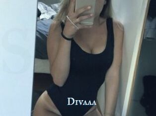 Divaaa