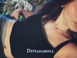 Divianadoll