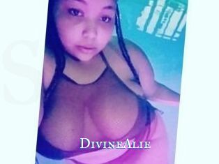 DivineAlie sexchat