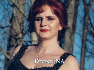 DivineINA sexchat