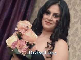 DivineLuna