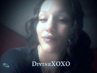 DivineXOXO