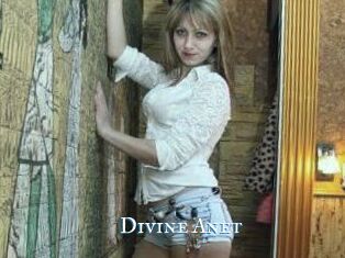 Divine_Anet