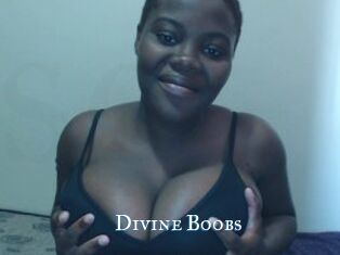Divine_Boobs