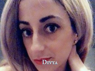 Divya_Kadid