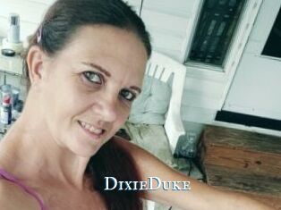 DixieDuke