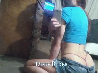 Dixie_Rider