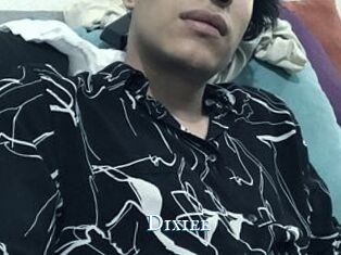 Dixiee