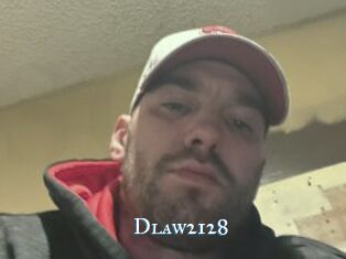 Dlaw2128