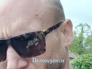 Dlong9inch