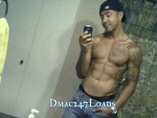 Dmac247Loads sexchat