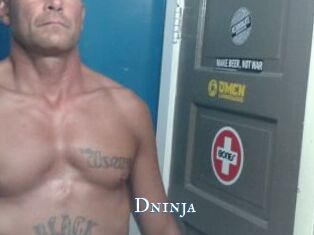 Dninja