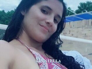 Dnniella