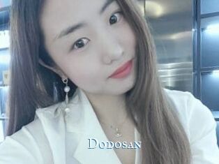 Dodosan