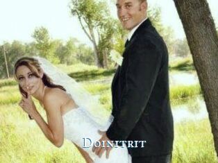 Doinitrit