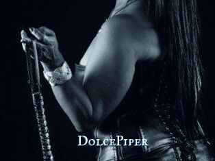 DolcePiper