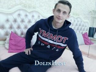 DolinHust