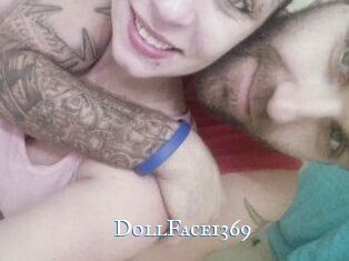 DollFace1369