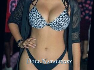 Doll_Nataliexxx sexchat