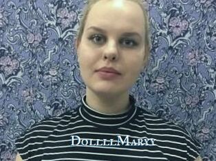 DollllMaryy
