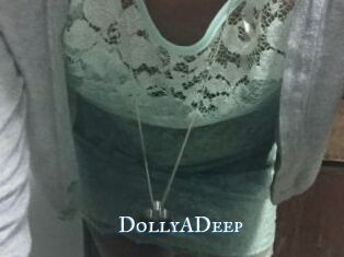 DollyADeep