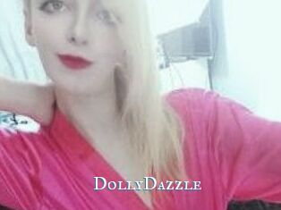 DollyDazzle sexchat