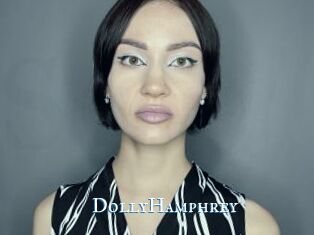 DollyHamphrey