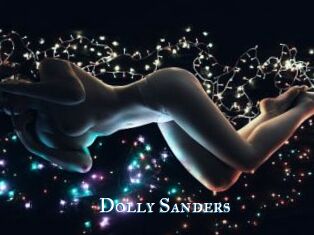 Dolly_Sanders
