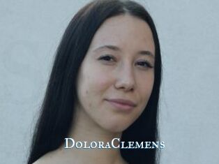 DoloraClemens
