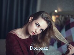 Dolorez