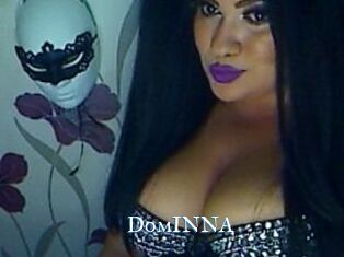 DomINNA