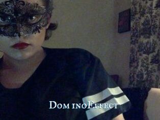 Dom_inoEffect