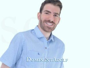 DominantAdolf