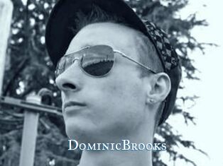 Dominic_Brooks