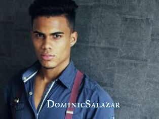 DominicSalazar