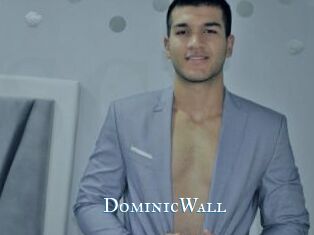 DominicWall