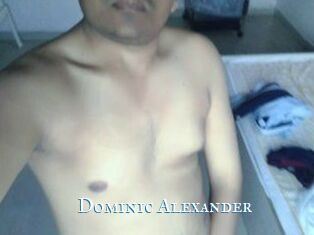 Dominic_Alexander