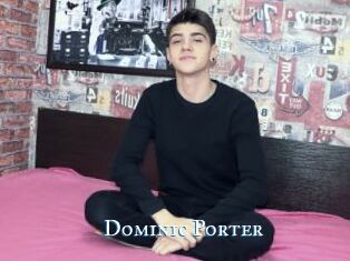 Dominic_Porter