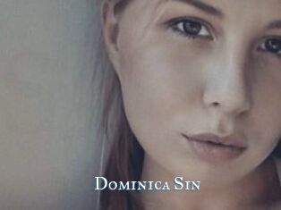 Dominica_Sin