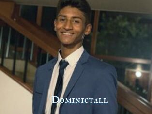 Dominictall