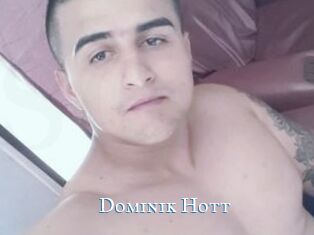 Dominik_Hott