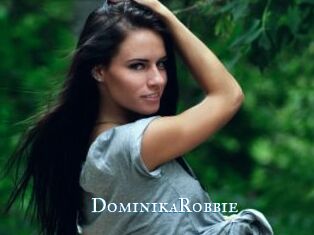 DominikaRobbie