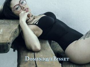 DominiqueBisset sexchat
