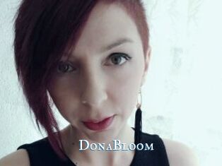 DonaBloom