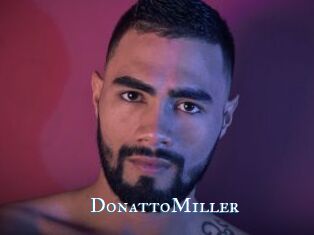 DonattoMiller