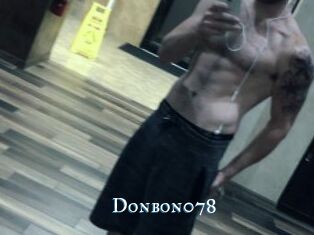 Donbon078