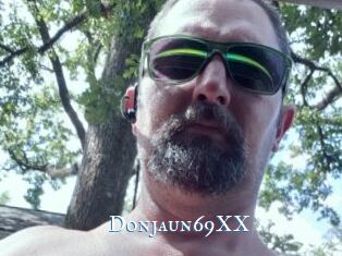 Donjaun69XX sexchat