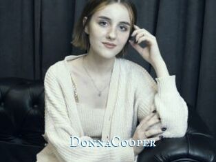 DonnaCooper