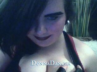 DonnaDanger
