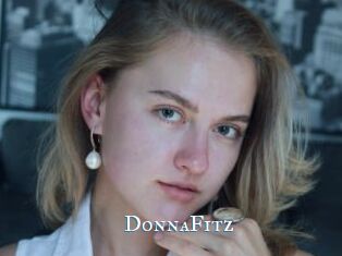 DonnaFitz